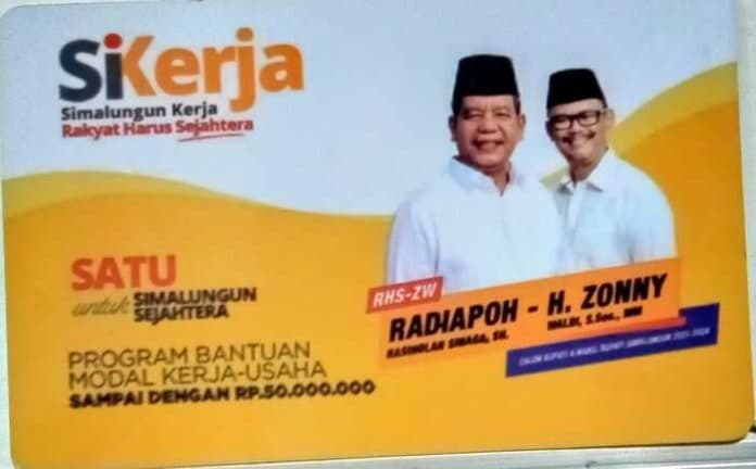 janji_kampaye_radiapoh_sebelum_jadi_bupati_simalungun_dipertanyakan_masyarakat_kecewa
