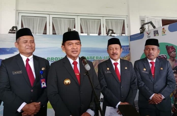 janji_revitalisasi_stadion_sangnaualuh_pj_gubsu_ngaku_tak_tahu