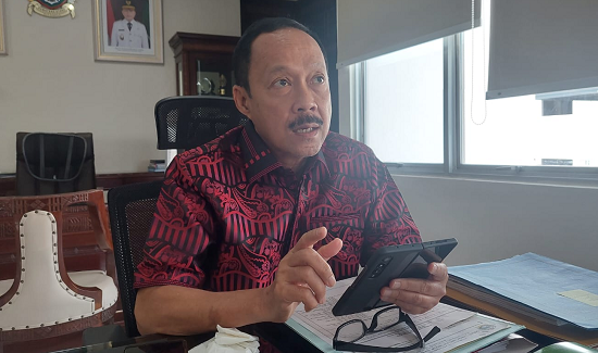 januari_2023_pemprov_sumut_tertibkan_bangunan_liar_di_bumper_sibolangit