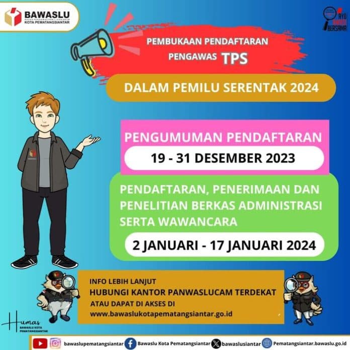 januari_2024_bawaslu_siantar_rekrut_796_pengawas_tps