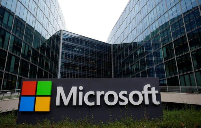 januari_2024_microsoft_bakal_phk_10000_karyawan