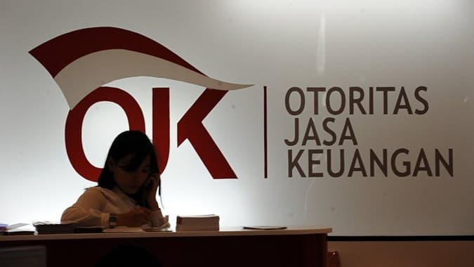 januari_2025_ojk_awasi_transaksi_ksp_dan_kripto