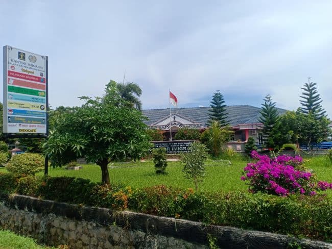 januari_desember_2023_kantor_imigrasi_siantar_terbitkan_25646_paspor