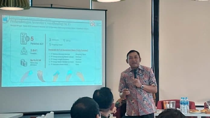 januari_hingga_maret_2023_ojk_terima_282_pengaduan_nasabah