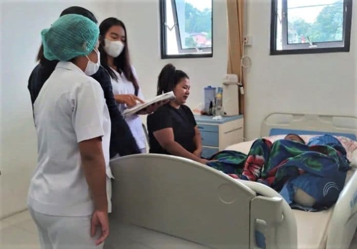 januari_juli_2023_rsud_parapat_rawat_5913_pasien_diagnosa_terbanyak_gangguan_pencernaan
