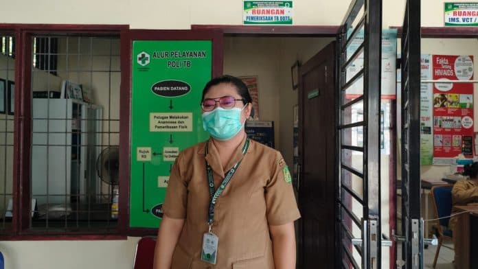 januari_juli_2024_2_pasien_tb_puskesmas_helvetia_meninggal