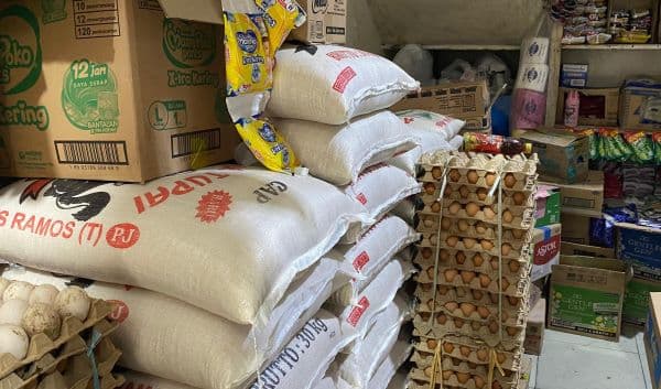 januari_juli_2024_komoditas_beras_dan_gula_di_sumut_dijual_di_atas_het