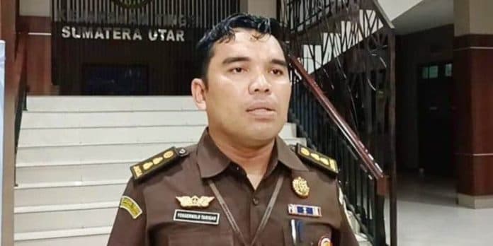 januari_juni_2023_kejatisu_beberkan_50_terdakwa_kasus_narkoba_dituntut_pidana_mati