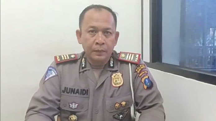 januari_maret_2022_kecelakaan_lalu_lintas_di_padangsidimpuan_sebabkan_5_korban_tewas