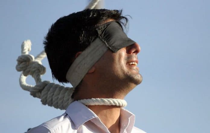 januari_sampai_mei_2023_iran_eksekusi_mati_307_orang