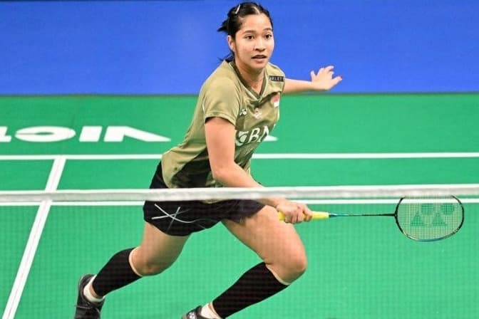 japan_open_2024_ester_apik_lewati_babak_pertama_usai_kalahkah_pebulutangkis_thailand