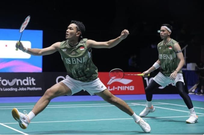 japan_open_2024_ganda_putra_fajarrian_melaju_ke_babak_kedua_usai_bungkam_duo_china