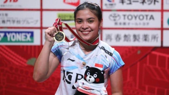 japan_open_2024_kontingen_indonesia_siap_tampil_kecuali_jorji