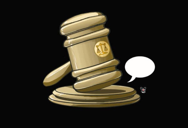 japorman_saragih_dan_13_mantan_anggota_dprd_sumut_diperiksa_kpk