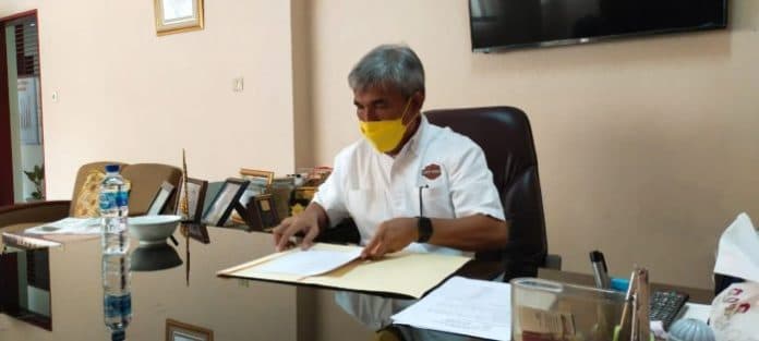 jarak_tempuh_diyakini_ganggu_recovery_atlet_sumut_pada_pon_papua