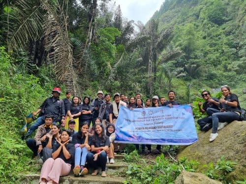 jaring_wisatawan_mancangera_kabupaten_toba_mulai_terapkan_digital_tourism