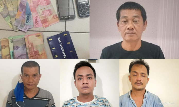 jaringan_judi_togel_omset_rp300_juta_per_bulan_digulung_polisi_di_siantar