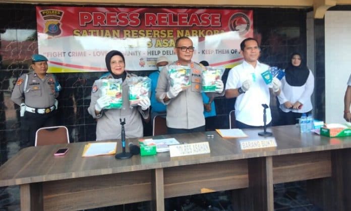 jaringan_narkoba_madura_manfaatkan_titik_lemah_perairan_asahan_datangkan_sabu_dari_malaysia
