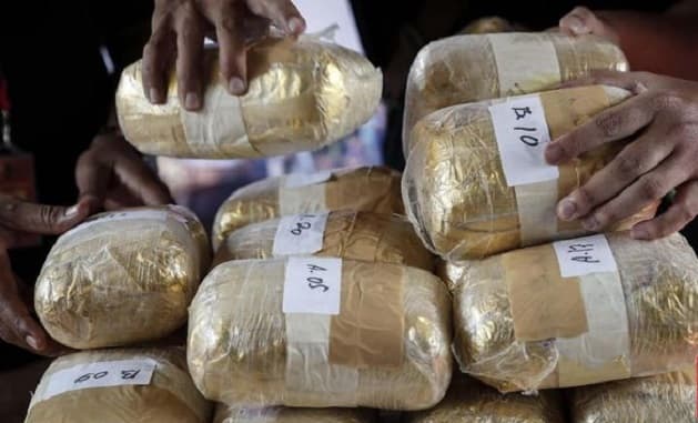 jaringan_narkotika_asal_timur_tengah_terbongkar_polisi_sita_hampir_satu_ton_sabu