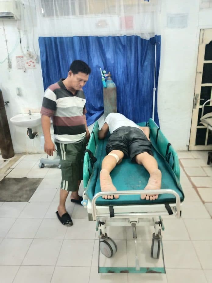 jaringan_sindikat_narkotika_internasional_dilumpuhkan_timah_panas_polisi