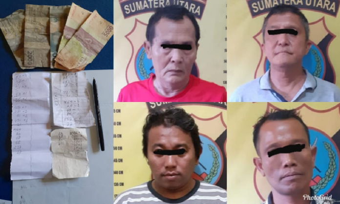 jaringan_togel_sidney_dibongkar_polsek_siantar_amankan_4_tersangka