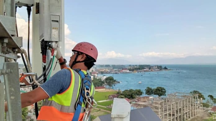 jaringan_xl_axiata_siap_dukung_kesuksesan_f1_powerboat_di_danau_toba