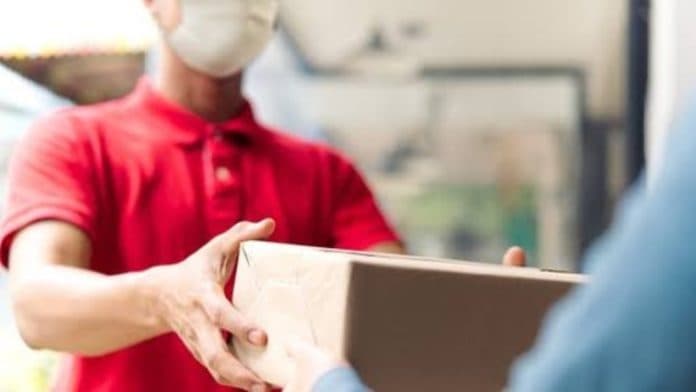 jasa_pengiriman_di_medan_tidak_terpengaruh_tutupnya_tiktok_shop