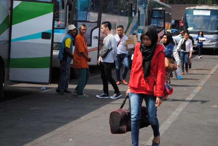 jasa_penyeludupan_pemudik_beredar_polisi_bergerak