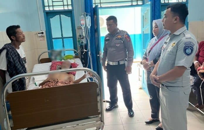 jasa_raharja_jamin_pengobatan_korban_laka_lantas_jalinsum_labusel