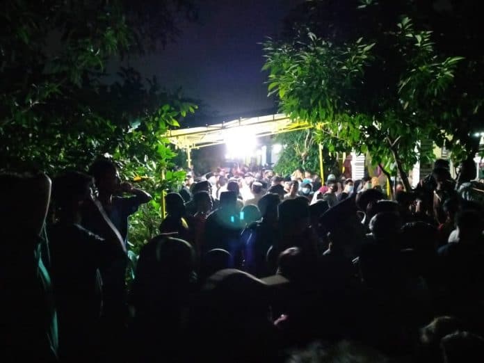 jasad_bocah_sd_hanyut_di_sungai_tembung_ditemukan_di_pantai_labu