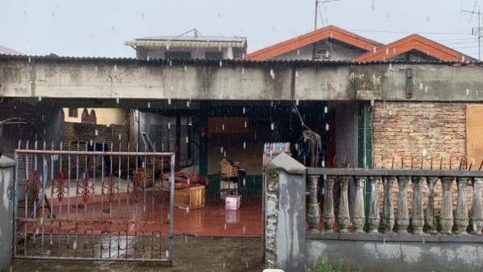 jasad_busuk_ditemukan_dalam_kamar_kos_di_tembung_katanya_mahasiswa_unimed