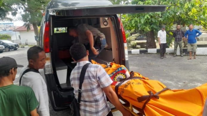 jasad_pria_ditemukan_di_areal_perkebunan_siantar_korban_bertengkar_sebelum_meninggal