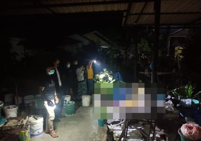 jasad_wanita_72_tahun_ditemukan_di_bah_kapul_siantar
