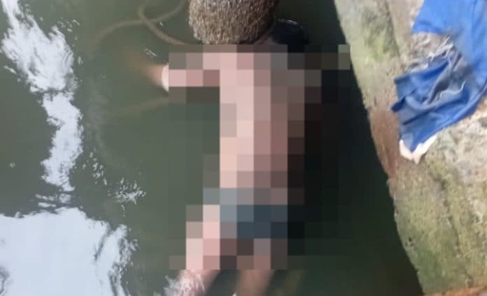 jasad_warga_medan_belawan_ditemukan_mengambang_di_perairan_bagan_deli