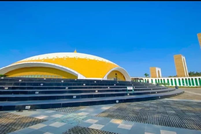 jatah_makan_pekerja_di_masjid_agung_lubuk_pakam_mendadak_dihentikan