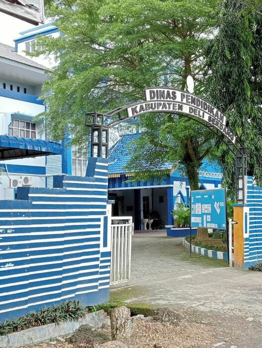 jatah_proyek_oknum_aph_di_disdik_deli_serdang_diungkap_rekanan