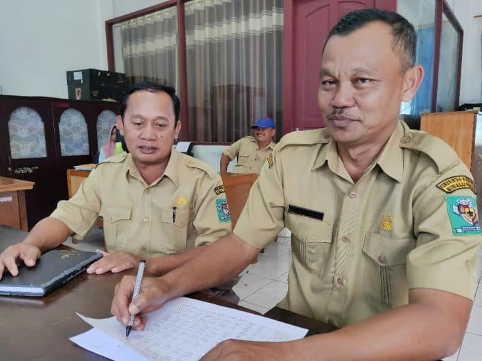 jatah_pupuk_subsidi_petani_hanya_untuk_2_hektar_distan_simalungun_akan_terbitkan_kartu_tani