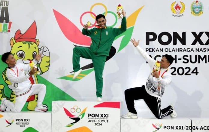 jatim_sabet_emas_senam_aerobik_jambi_berjaya_di_nomor_trio