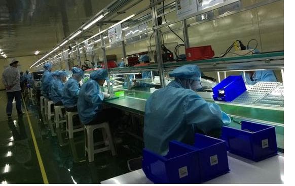 jatim_terdampak_virus_corona_3315_pekerja_di_phk