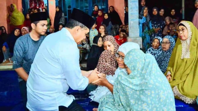 jatuh_dari_atas_pohon_pmi_asal_batu_bara_meninggal_di_malaysia