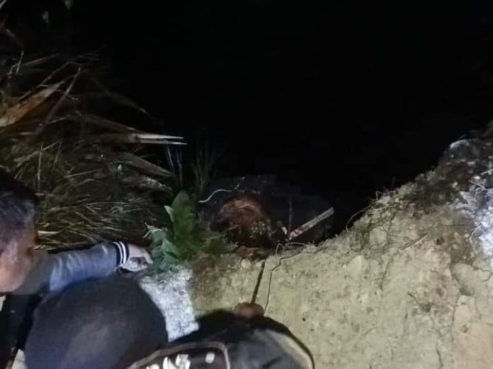 jatuh_ke_jurang_di_gunung_sibayak_mahasiswa_usu_meninggal