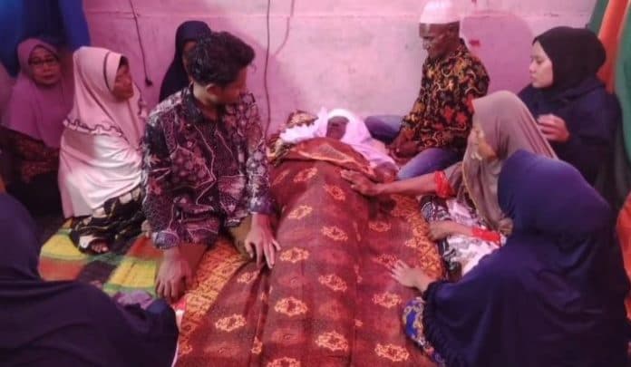 jatuh_ke_laut_nelayan_pencari_kerang_di_sergai_meninggal_dunia