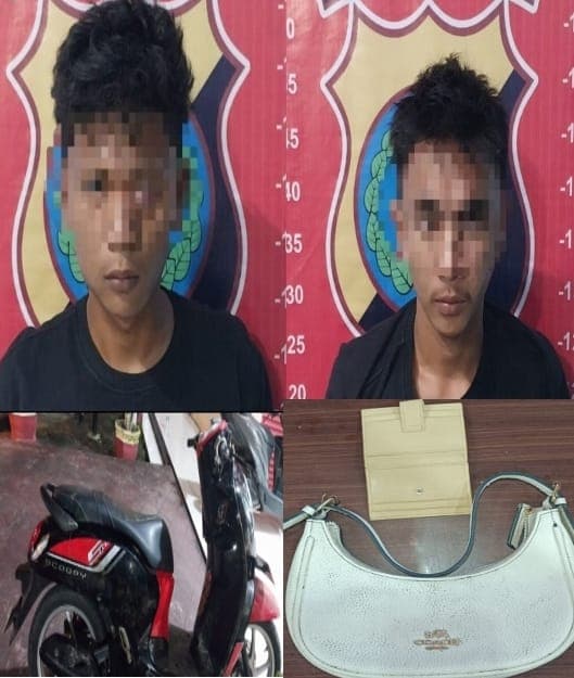 jatuh_saat_dikejar_dua_pelaku_jambret_di_tebing_tinggi_diamankan_polisi