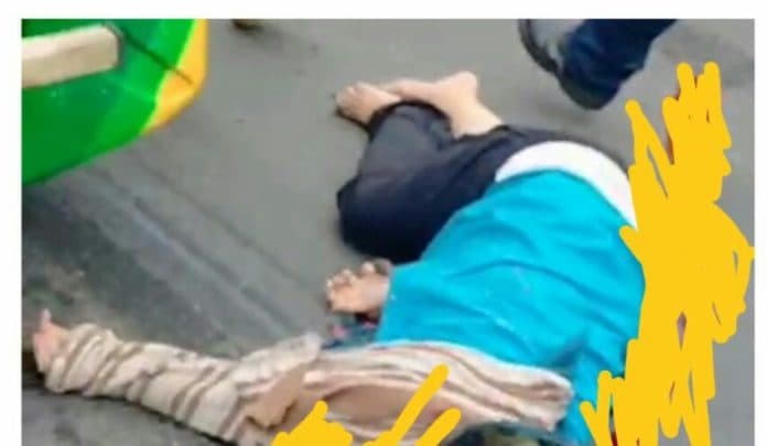 jatuh_usai_bersenggolan_wanita_muda_tewas_ditabrak_bus