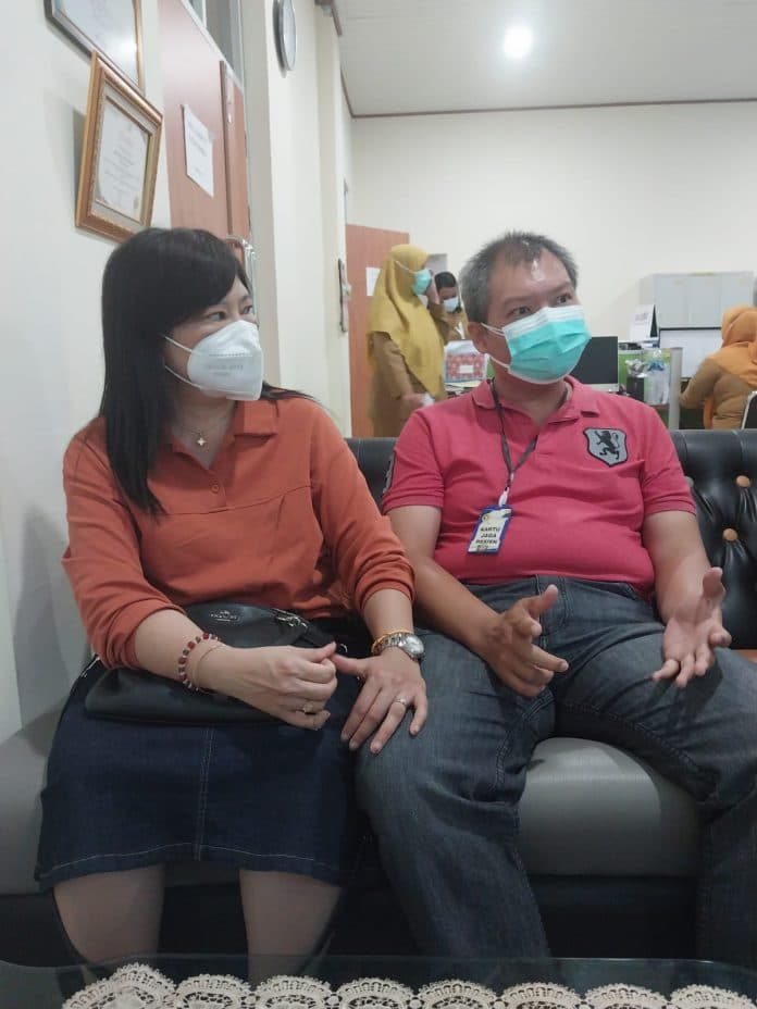 jauh_jauh_berobat_ke_malaysia_ternyata_bisa_sembuh_di_rsud_amri_tambunan