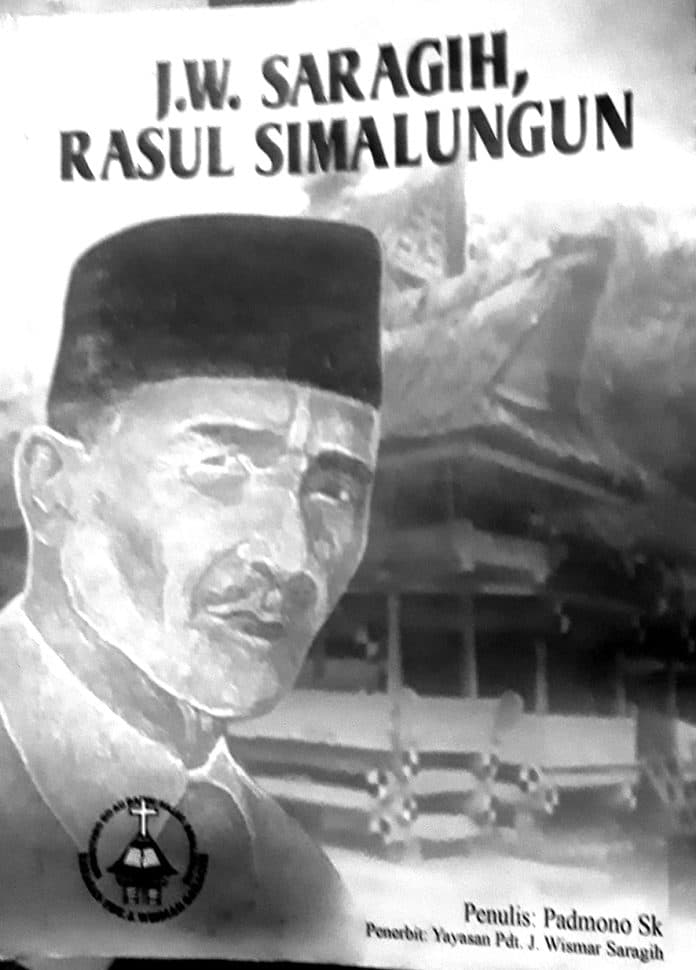 jaulung_wismar_saragih_menjadi_guru_dan_pendeta_di_simalungun