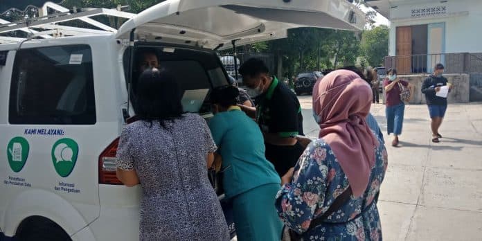 jawab_kebutuhan_warga_bpjs_kesehatan_siantar_hadirkan_mcs