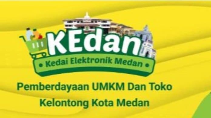 jawab_keluhan_umkm_diskominfo_dan_diskoperindag_kota_medan_segera_launching_aplikasi_kedan