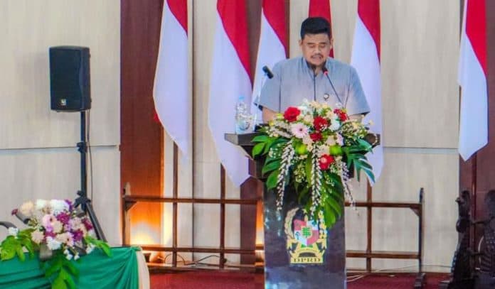 jawaban_bobby_dalam_rapat_paripurna_ranperda_pembangunan_jangka_panjang