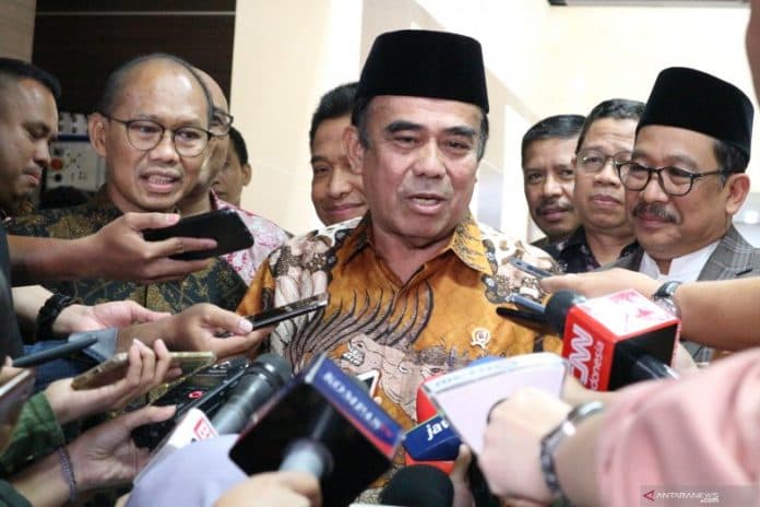 jawaban_menag_soal_cadar_dan_cingkrang_kepada_dpr